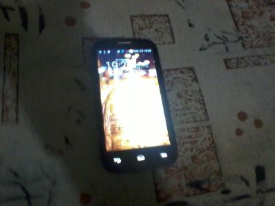 Лот: 4931709. Фото: 1. Alcatel one touch 5036D pop c5. Смартфоны