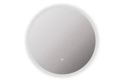 Лот: 24663199. Фото: 1. Зеркало с LED-подсветкой ALIAS... Мебель для ванной комнаты