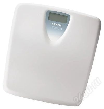 Лот: 431582. Фото: 1. Весы Tefal PP1015 Sense. Остальная техника