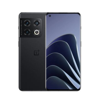 Лот: 19213517. Фото: 1. Смартфон OnePlus 10 Pro 5G 12Gb... Смартфоны