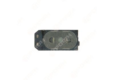 Лот: 10515321. Фото: 1. Динамик (speaker) для Samsung... Динамики, микрофоны