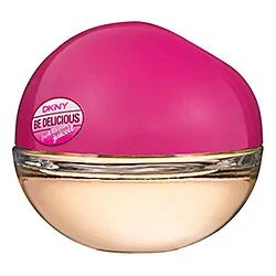 Лот: 19097582. Фото: 1. Dkny woman Be Delicious Fresh... Женская парфюмерия