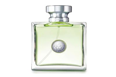 Лот: 8759698. Фото: 1. Versace Versense 100 ml (Венгрия... Женская парфюмерия