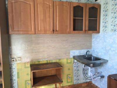 Лот: 11929900. Фото: 1. Кухонный гарнитур. Кухонные гарнитуры
