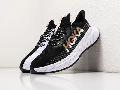 Лот: 24976024. Фото: 1. Кроссовки Hoka Carbon X 3. Кеды, кроссовки, слипоны
