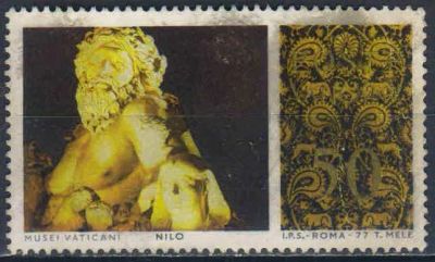 Лот: 25666425. Фото: 1. марка 519. Марки
