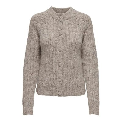 Лот: 24323179. Фото: 1. Кардиган LaRedoute. Свитеры, толстовки, худи