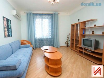 Лот: 10001799. Фото: 1. Сдам 1-комн квартиру в новом доме. Квартиры, студии