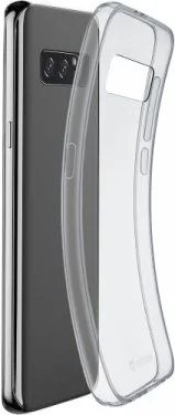 Лот: 12086122. Фото: 1. Чехол ультратонкий для Samsung... Чехлы, бамперы