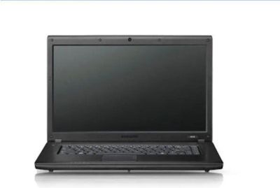 Лот: 10022995. Фото: 1. ноутбук samsung np-r519-ja01ru... Ноутбуки