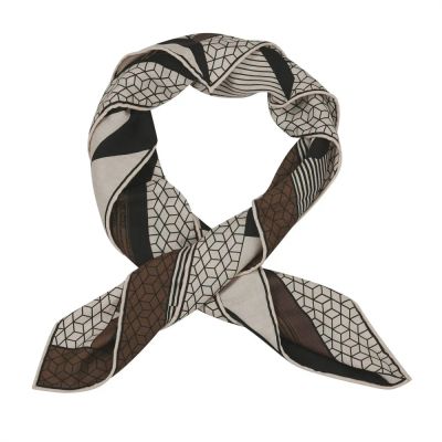 Лот: 25628942. Фото: 1. Палантин EKONIKA PREMIUM. Шарфы, платки