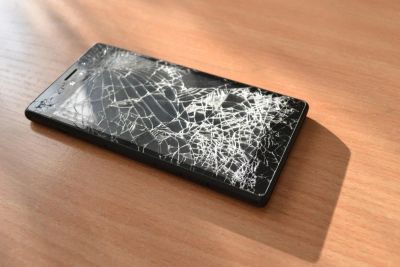 Лот: 10242732. Фото: 1. Sony Xperia M2. Смартфоны