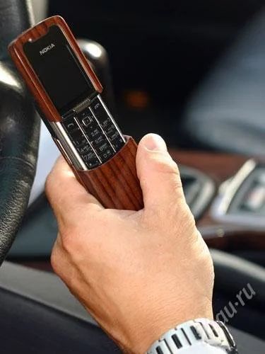 Лот: 151057. Фото: 1. Nokia 8800. Кнопочные мобильные телефоны