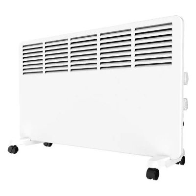 Лот: 24467578. Фото: 1. Конвектор STATUS for life ST-EC-C2000... Обогреватели бытовые