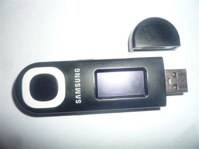 Лот: 1577812. Фото: 1. mp3 плеер. Плееры