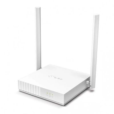 Лот: 19174336. Фото: 1. Маршрутизатор TP-Link TL-WR820N... Маршрутизаторы (роутеры)