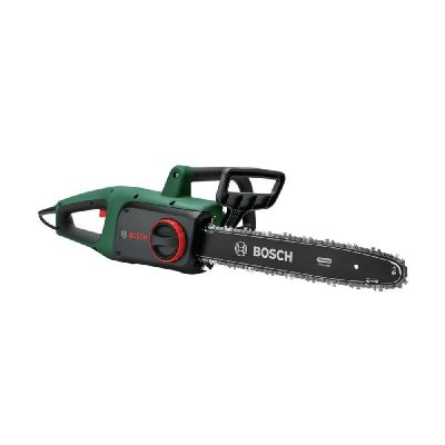 Лот: 25261022. Фото: 1. Пила цепная BOSCH UniversalChain... Электроинструмент