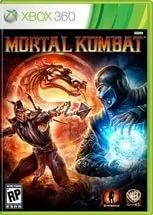 Лот: 9511151. Фото: 1. Диски ХБОХ 360. Игры для консолей