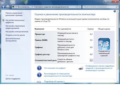 Лот: 7045498. Фото: 1. Системный блок, ПК, Компьютер... Компьютеры в сборе
