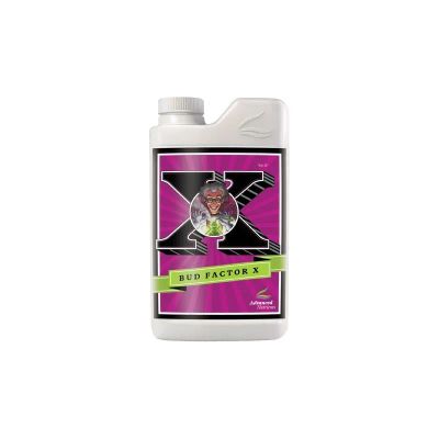 Лот: 19543208. Фото: 1. Стимулятор Advanced Nutrients... Грунты, удобрения