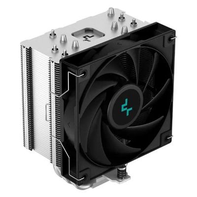 Лот: 25375278. Фото: 1. Кулер для процессора DeepCool... Системы охлаждения