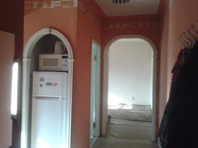 Лот: 4492334. Фото: 1. Комната. Квартиры, студии