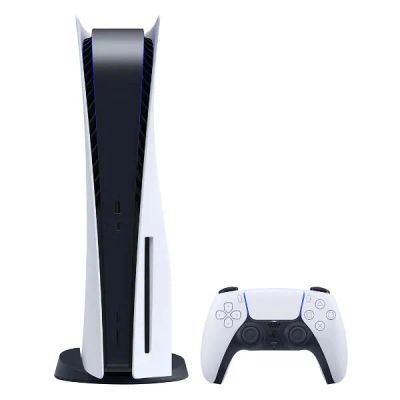 Лот: 20042489. Фото: 1. Куплю PlayStation 5 1008a ревизии... Игровые приставки, консоли