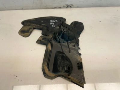 Лот: 22460171. Фото: 1. пыльник двигателя Ford Focus CB4. Двигатель и элементы двигателя