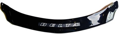 Лот: 8430188. Фото: 1. Toyota Belta, Yaris Седан 2005-2012... Детали тюнинга