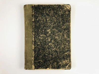 Лот: 23277271. Фото: 1. Передел. Тверяк А. 1927 г. Книги