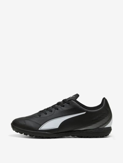 Лот: 25626629. Фото: 1. Бутсы мужские PUMA Vitoria II... Другое (одежда, обувь, галантерея)