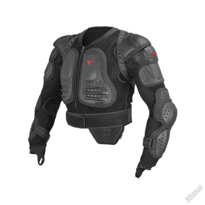 Лот: 5847730. Фото: 1. Черепаха Dainese Manis Jacket... Аксессуары