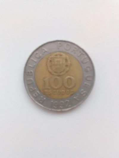 Лот: 5433126. Фото: 1. иностранная монета №19. Остальные страны