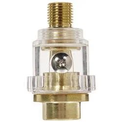 Лот: 16713728. Фото: 1. Лубрикатор Patriot L 100 mini... Пневмоинструмент