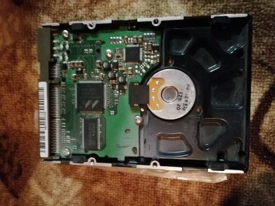 Лот: 15537832. Фото: 1. винт samsung 250g. Жёсткие диски (HDD)