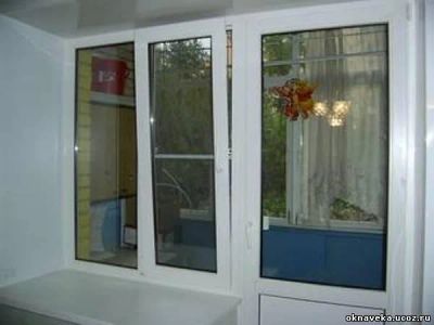 Лот: 7465831. Фото: 1. Антимоскитная сетка БФК 62*121... Фурнитура, комплектующие