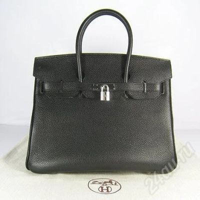 Лот: 606369. Фото: 1. Сумка HERMES Birkin - Мечта любой... Другое (одежда, обувь, галантерея)