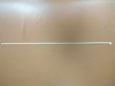 Лот: 18259834. Фото: 1. LED Подсветка 6916L-2681B 6916L-3377A... Запчасти для телевизоров, видеотехники, аудиотехники
