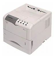 Лот: 5795188. Фото: 1. Принтер Kyocera FS-3820N 2шт... Струйные принтеры