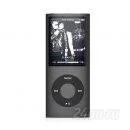 Лот: 158337. Фото: 1. продам apple ipod Nano 8gb !!Дещево... Плееры