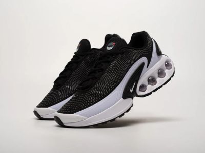 Лот: 24974383. Фото: 1. Кроссовки Nike Air Max Dn. Кеды, кроссовки, слипоны