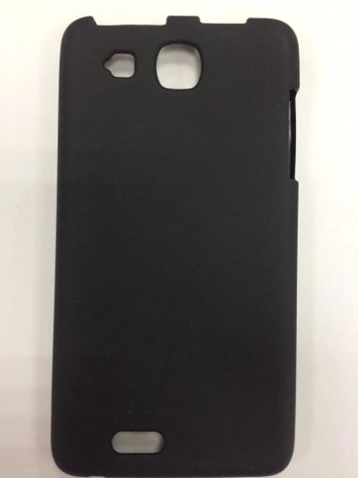 Лот: 9820623. Фото: 1. Чехол Alcatel OT-6033 Idol Ultra... Чехлы, бамперы