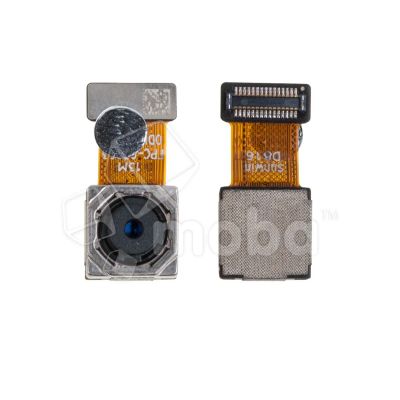 Лот: 19899237. Фото: 1. Камера для Huawei Honor 9S (DUA-LX9... Видео- и фотокамеры