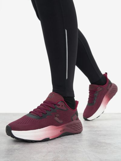 Лот: 24287464. Фото: 1. Кроссовки женские Safety Jogger... Кеды, кроссовки, слипоны