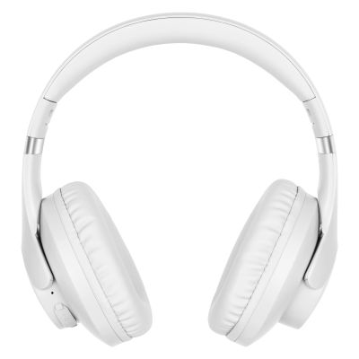 Лот: 25013853. Фото: 1. Гарнитура Bluetooth TFN Rhythm... Акустические системы