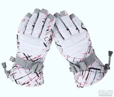 Лот: 8745685. Фото: 1. Перчатки copozz женские. Перчатки