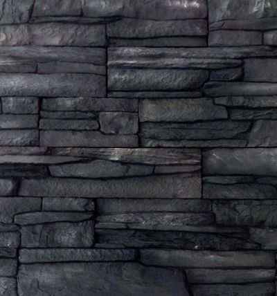 Лот: 5077425. Фото: 1. Искусственный камень Dagar. Кафель, гранит, интерьерный камень