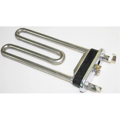 Лот: 25406589. Фото: 1. Тэн СМА indesit/Ariston 1700W... Запчасти для остальной бытовой техники