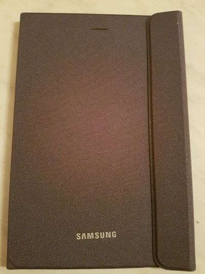 Лот: 9660439. Фото: 1. Samsung tab A 8.0. Чехлы, бамперы