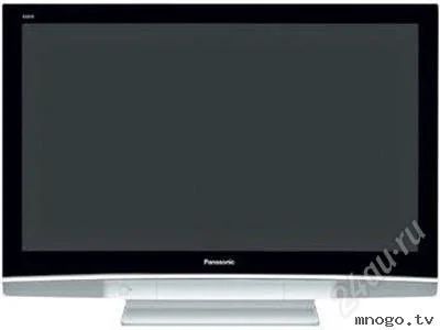 Лот: 1793551. Фото: 1. Телевизор Panasonic TH-R42PV80KH... Телевизоры